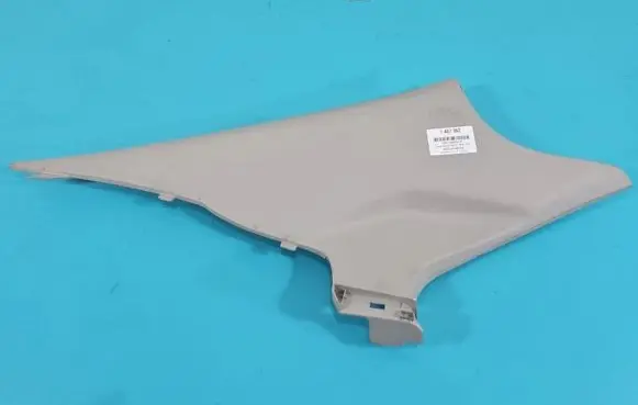 Toyota Corolla E160 E170 Center console 00302032 IMPRK1407362