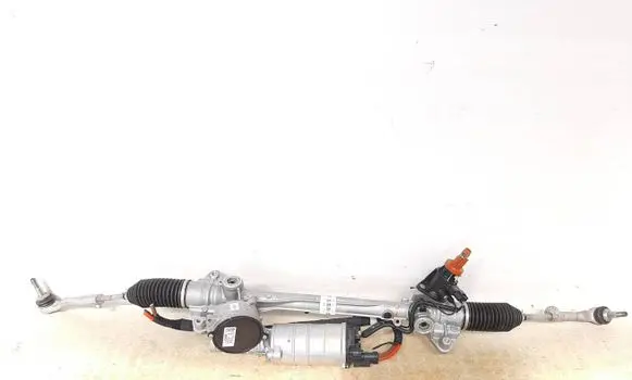 BMW X4 G02 Steering rack