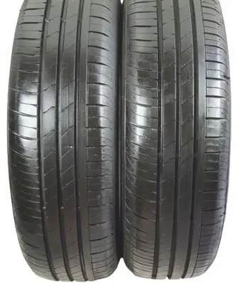 Dacia Lodgy R16 spare wheel 65R15