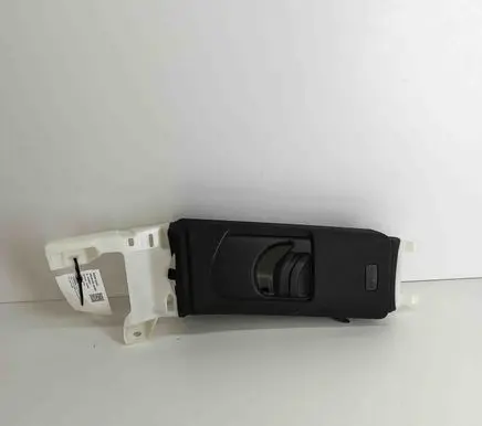 Audi A5 (B) pillar trim (top) 8W6853352A