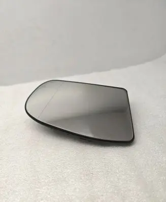 Mercedes-Benz C W203 Wing mirror glass 2038100221 330148 330132R