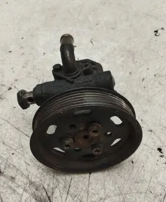 Volkswagen Golf IV Power steering pump