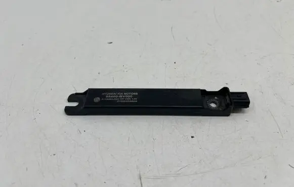 KIA EV6 Interior comfort aerial antenna 95460BV000