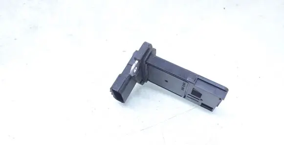 Honda Civic Mass air flow meter AFH70M41B AFH70M41B7722