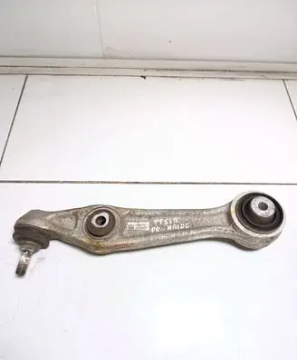 Tesla Model X Front control arm P102735100C S190110001450