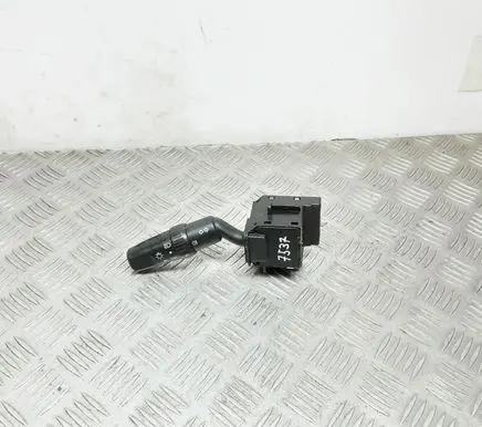 Mazda 5 Indicator stalk 17D682