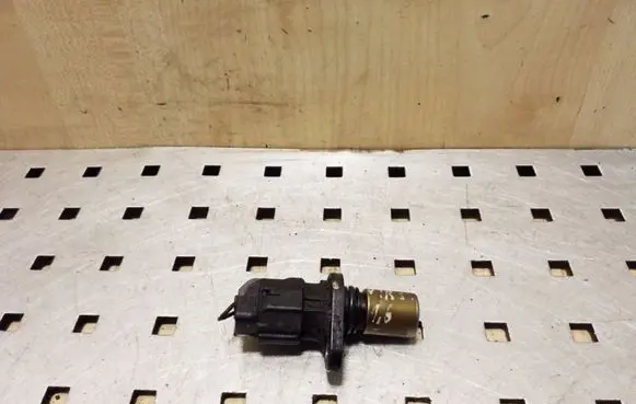 Toyota Corolla E120 E130 Camshaft position sensor 9091905026 0296000660