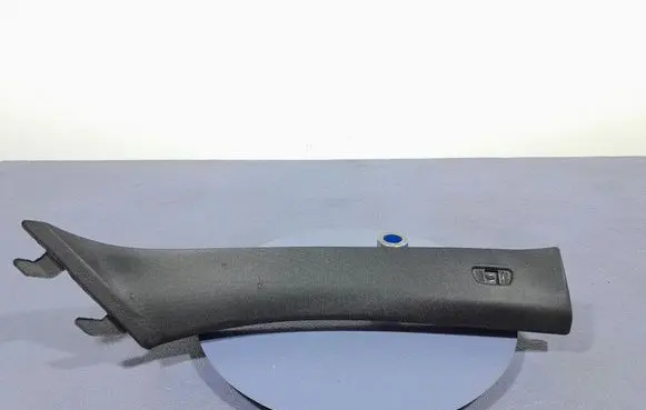 BMW 3 G20 G21 Other sill/pillar trim element 8096304