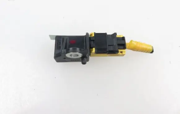 Honda CR-Z Airbag deployment crash/impact sensor 77970STXA011
