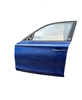 BMW 1 E81 E87 Front door 41515A2A381 5A2A381