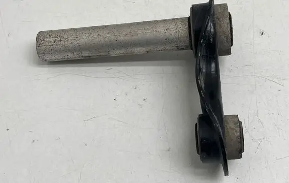 BMW X5 F15 Rear control arm 6774477