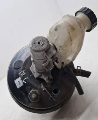 KIA Sorento Brake booster 591003E710 591103E610