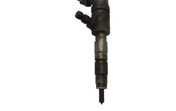 Peugeot Partner Fuel injector 0445110340