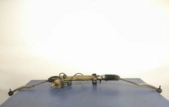 Renault Vel Satis Steering rack 6900001263