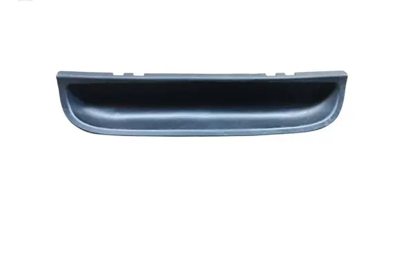 Volvo XC90 Other interior part 3409990