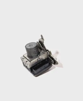 Audi A7 S7 4G ABS Pump 4G0907379 4G0614517 0265250314