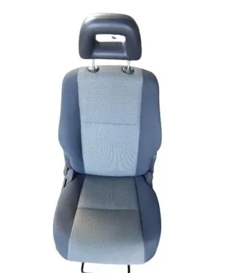 Dodge Caliber Front passenger seat 