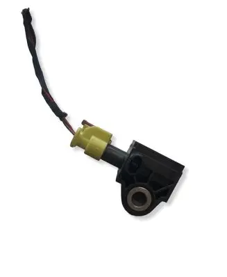 Volkswagen Tiguan Allspace Airbag deployment crash/impact sensor 5Q0959651B