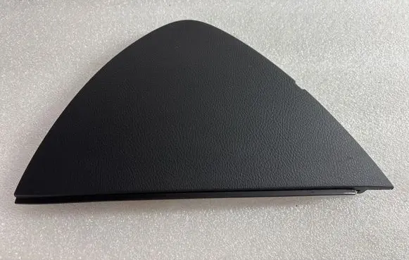 Volkswagen PASSAT B6 Dashboard side end trim 3C1858217B T00241781 P01018697