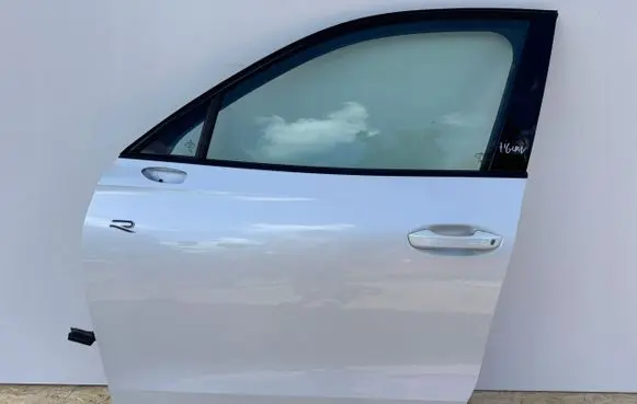 Volkswagen Golf III Front door 