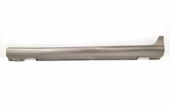 Mercedes-Benz CLS C218 X218 Sill A2186980054