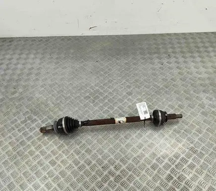 Jaguar F-Type Rear driveshaft EX534K139AD