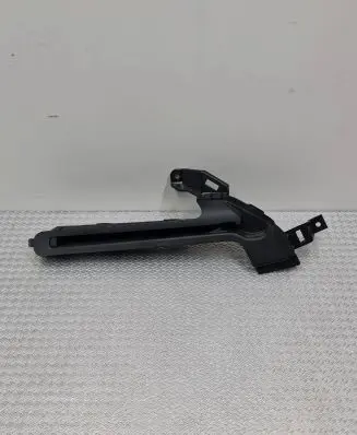 Volvo XC60 Other interior part 39841512