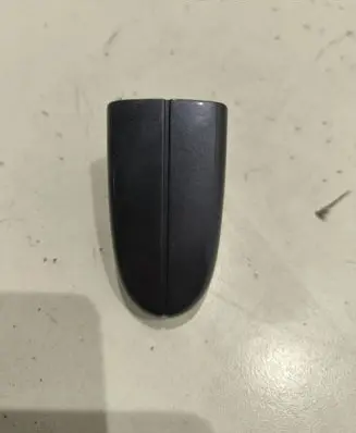 Ford Mondeo MK IV Loading door cover/cap 6M21U218b08