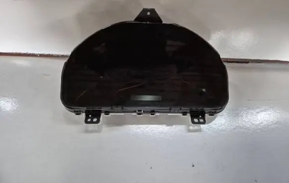 Honda Accord Speedometer (instrument cluster) HR0300