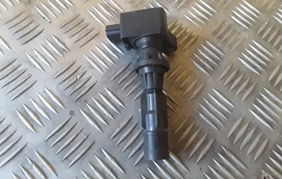 Mazda CX-7 High voltage ignition coil 6M8G12A366 0997001062