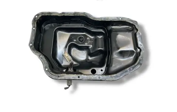 Toyota Avensis T270 Oil sump 1ADFTV