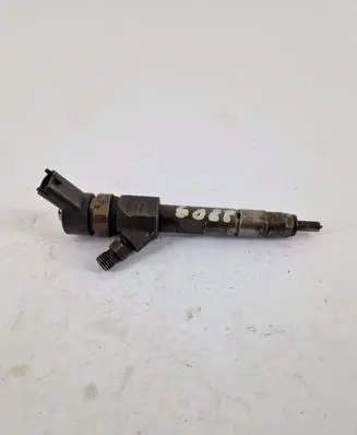 Suzuki Grand Vitara II Fuel injector 8200389369
