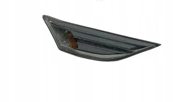 Porsche 911 Front fender indicator light 99163115603