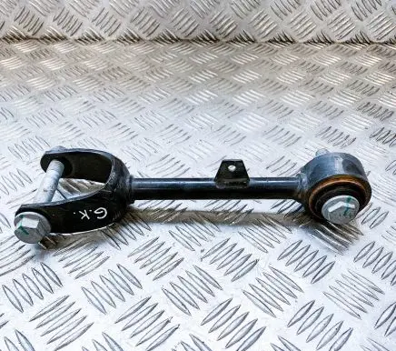 Tesla Model 3 Rear upper control arm/wishbone 104442300G