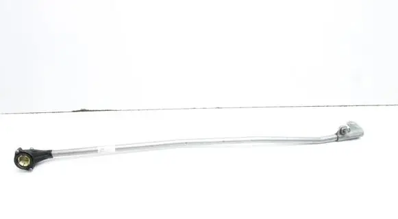 Audi A6 S6 C7 4G Gear shift rod 8K0711151C