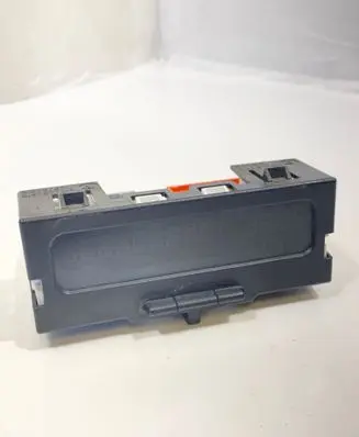 Renault Trafic II (X83) Screen/display/small screen 216737697 216737709