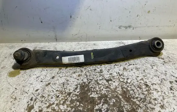 KIA Ceed Rear control arm 55100A6000 C5270119158594