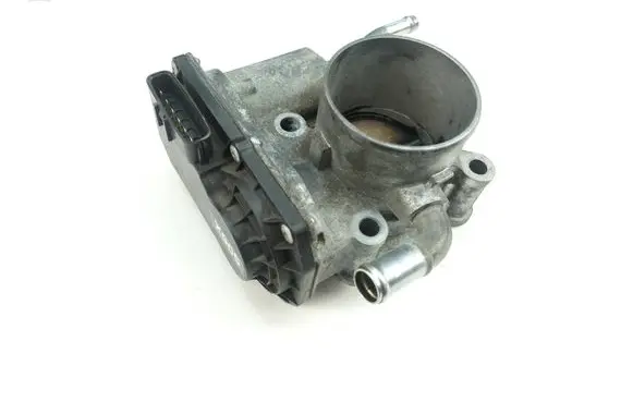 Suzuki Swift II Throttle valve 10J191070 57K0