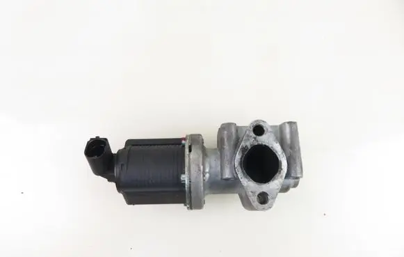 Opel Astra H EGR valve 2035230