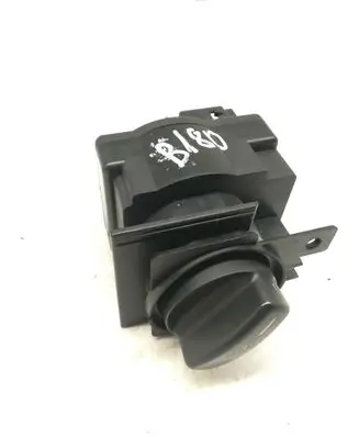 Mercedes-Benz B W245 Light switch 1695451704