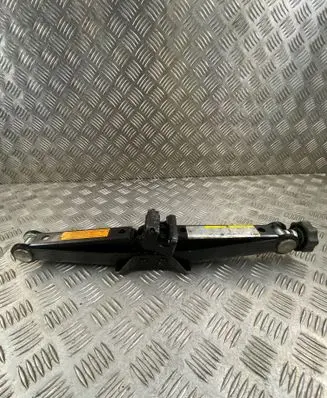 Audi Q7 4L Lift Jack 7L6011031B