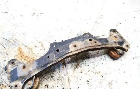 BMW 3 E46 Front subframe