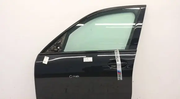 BMW X5M G05 F95 Front door 8738551MWGK160626 8738551