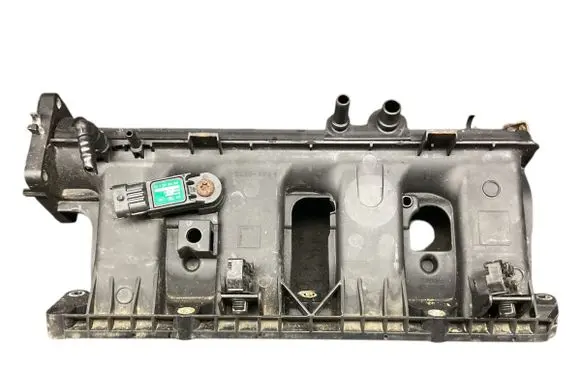 Renault Scenic III - Grand scenic III Intake manifold 1072535S01 140030983R