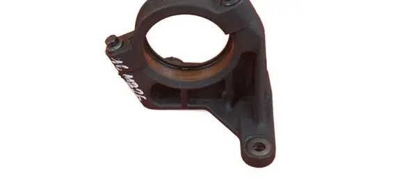 Volvo XC90 Front driveshaft 30711363 D5244T4
