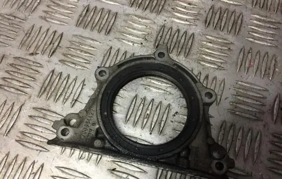 Renault Clio III other engine part 7700864422 8678208
