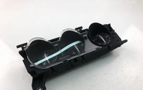 Alfa Romeo Brera Speedometer (instrument cluster) 60694146