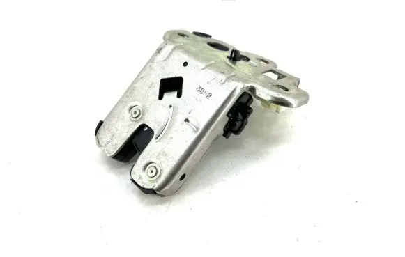 Audi A5 8T 8F Tailgate/trunk/boot lock/catch/latch 8K9827505A
