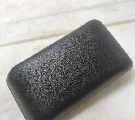 Hyundai Galloper Armrest 
