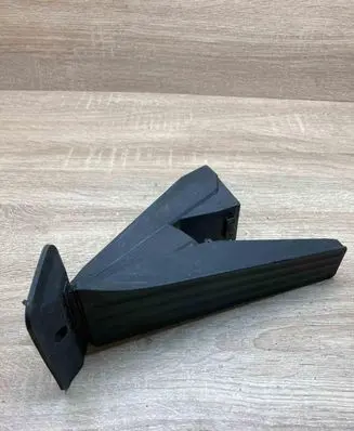 BMW 7 F01 F02 F03 F04 Accelerator throttle pedal 6860784